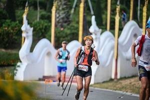 BIB: 5629
                            <button type="button" onclick="openModal(22505146)" class="btn btn-primary btn-sm float-right btn-popup" data-toggle="modal" data-target=".modal-high-quality">
                        <i class="fas fa-shopping-cart"></i> Add to Cart
                    </button>
                                            <button type="button" onclick="isThisMe(22505146, true)" class="btn btn-success btn-sm float-right btn-popup btn-isme hidden" data-toggle="tooltip" data-placement="bottom" title="นี่คือรูปของคุณใช่ไหม คลิกที่นี่เพื่อเอาเข้าอัลบั้ม">
                        <i class="fas fa-plus"></i> Add to album
                    </button>
                    <button type="button" onclick="isThisMe(22505146, false)" class="btn btn-warning btn-sm float-right btn-popup btn-isnotme hidden">
                        <i class="fas fa-ban"></i> Remove from album
                    </button>